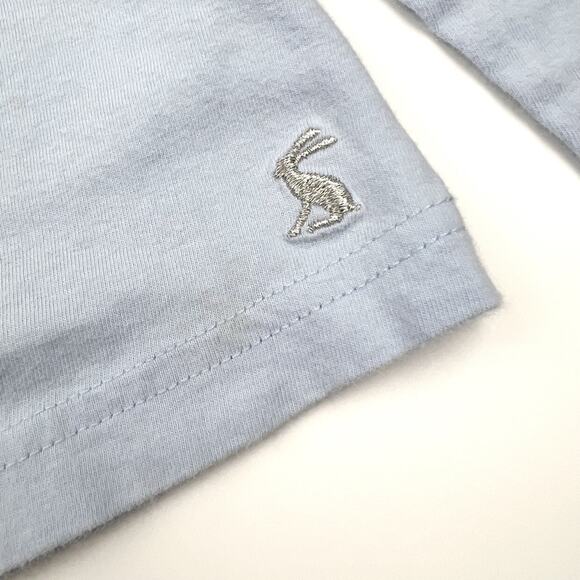 Joules Got Here On My Unicorn Shirt - Picture 4 of 8